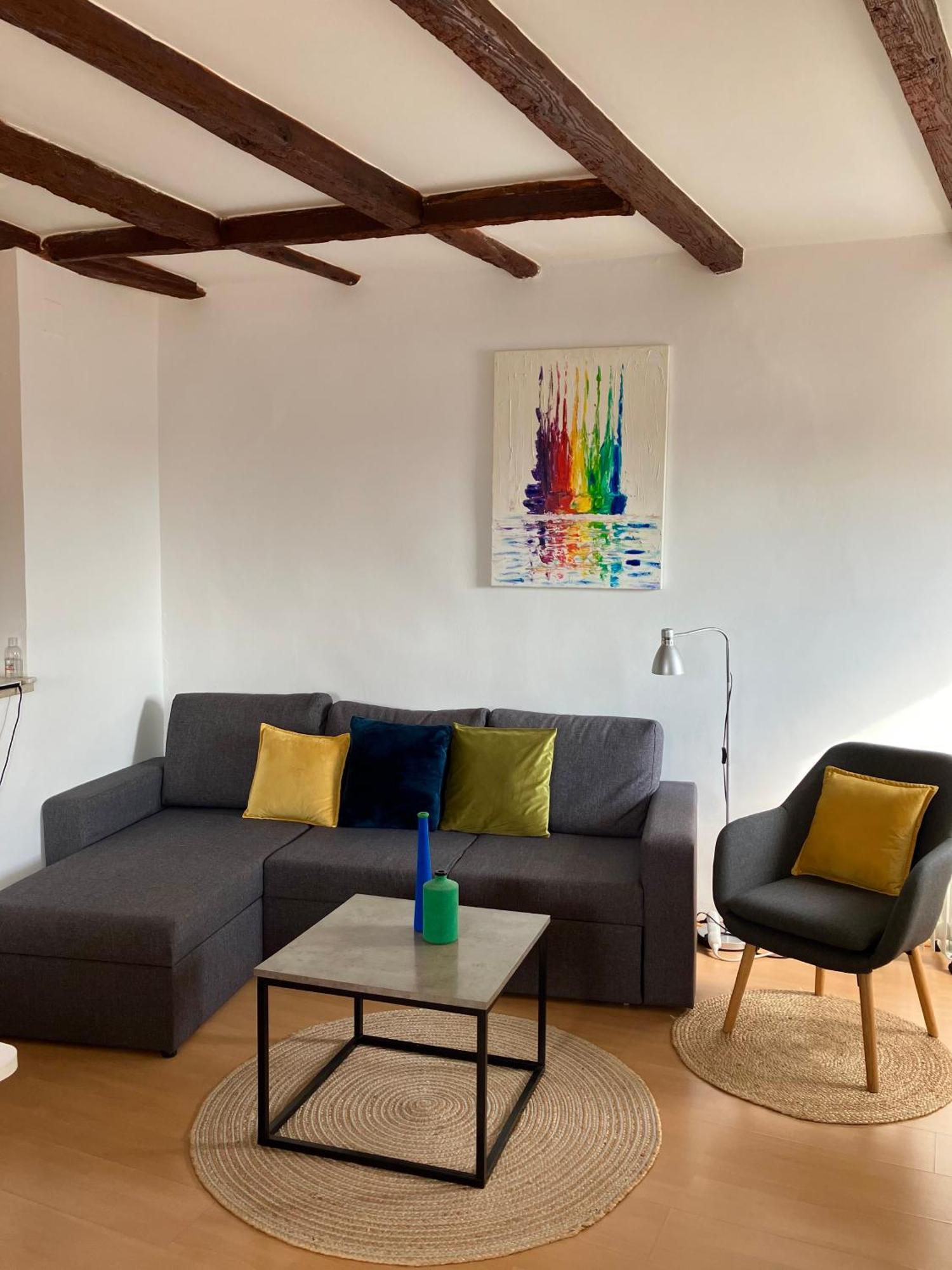 Casa Plava Sea View Apartment Rovinj Exterior foto